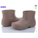 Сапоги Roks